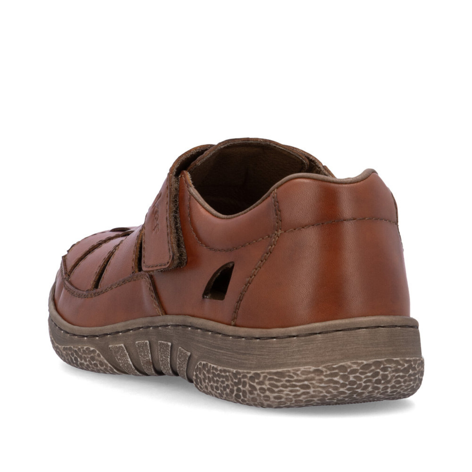 Rieker RIEKER 03578-24 Men's Shoes