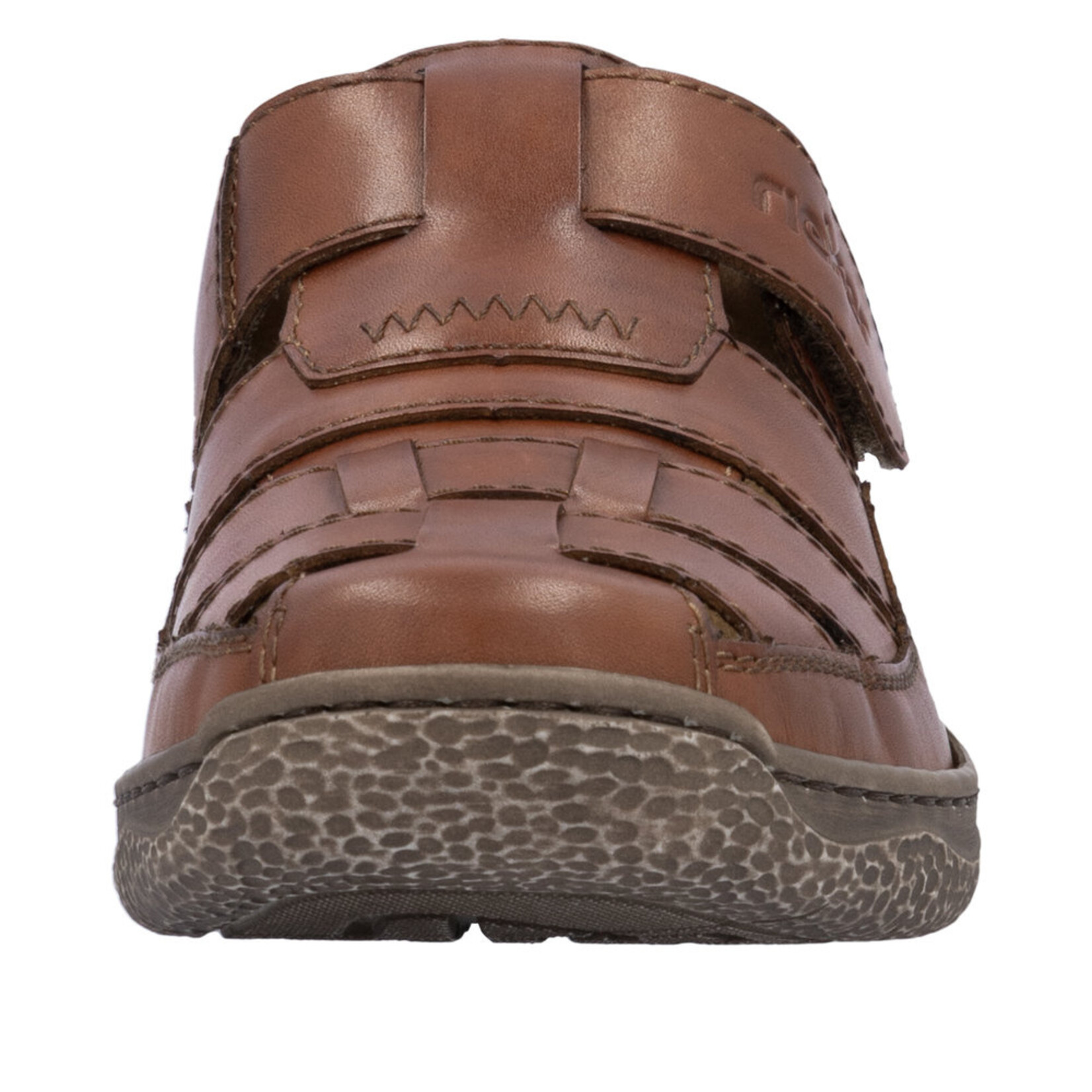 Rieker RIEKER 03578-24 Men's Shoes