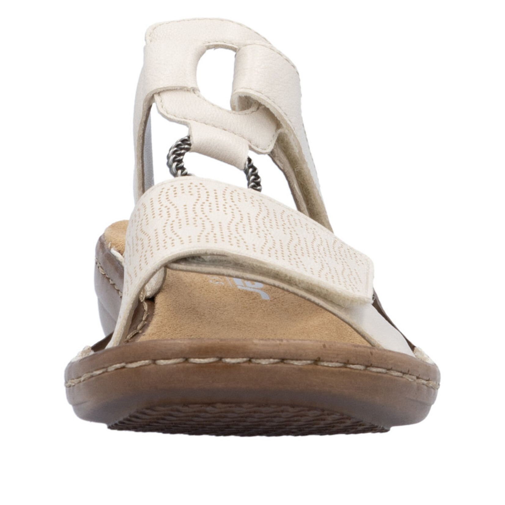 Rieker RIEKER 60885-62 Regina Slide