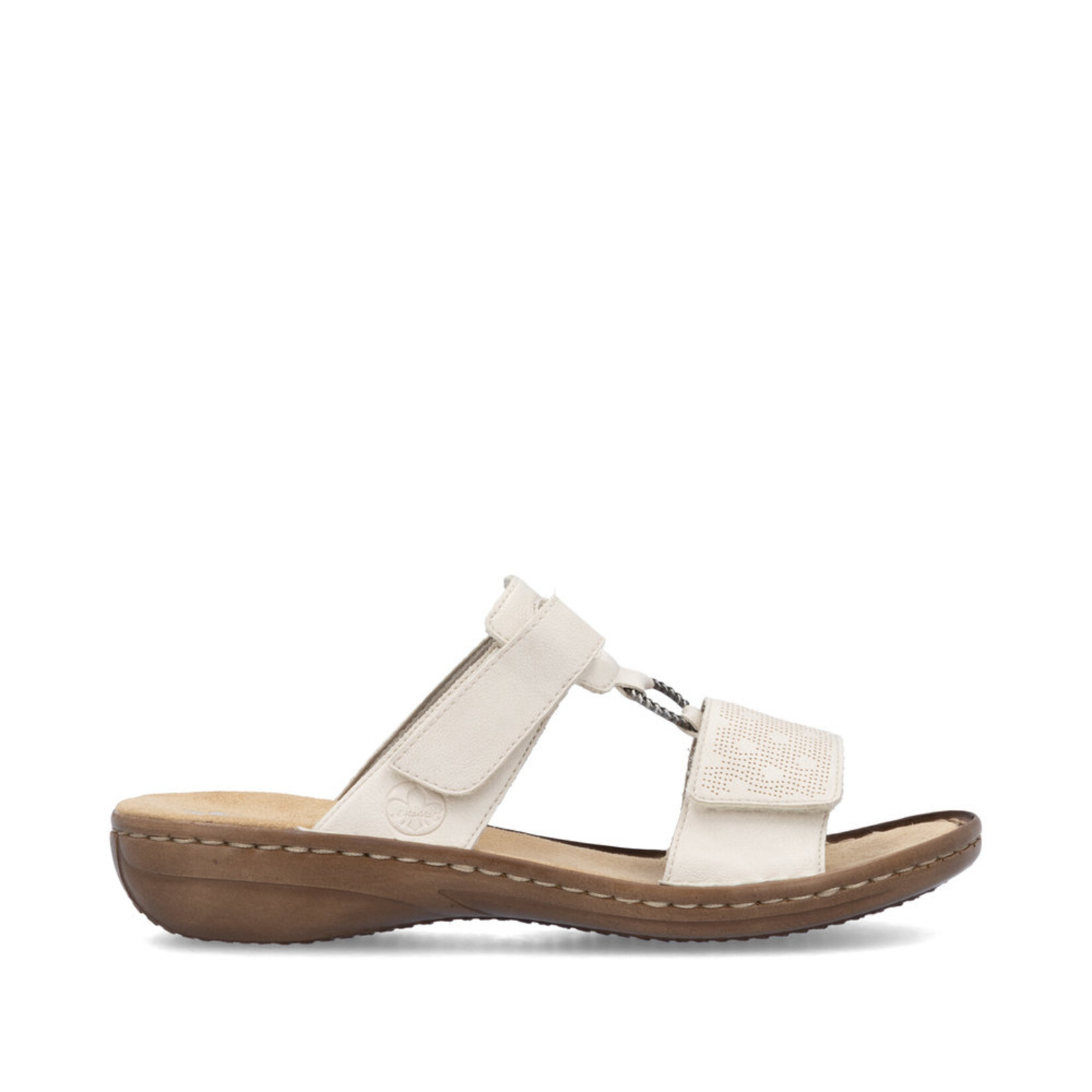 Rieker RIEKER 60885-62 Regina Slide