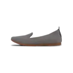 Vessi VESSI Women's Market Flat