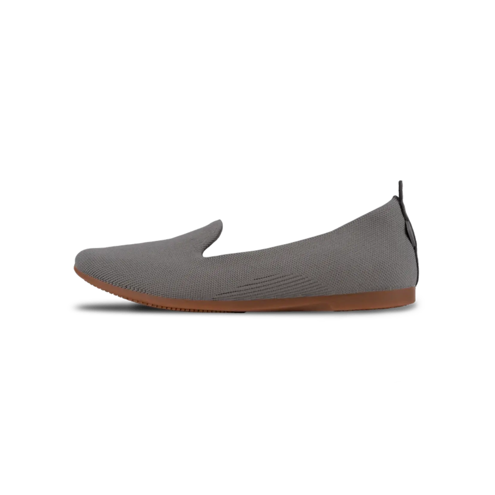 Vessi VESSI Women's Market Flat