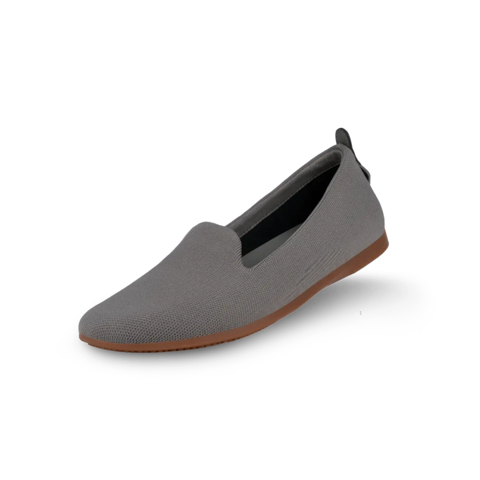 Vessi VESSI Women's Market Flat