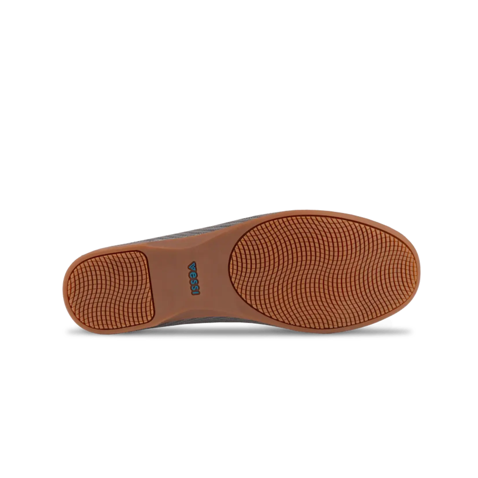Vessi VESSI Women's Market Flat