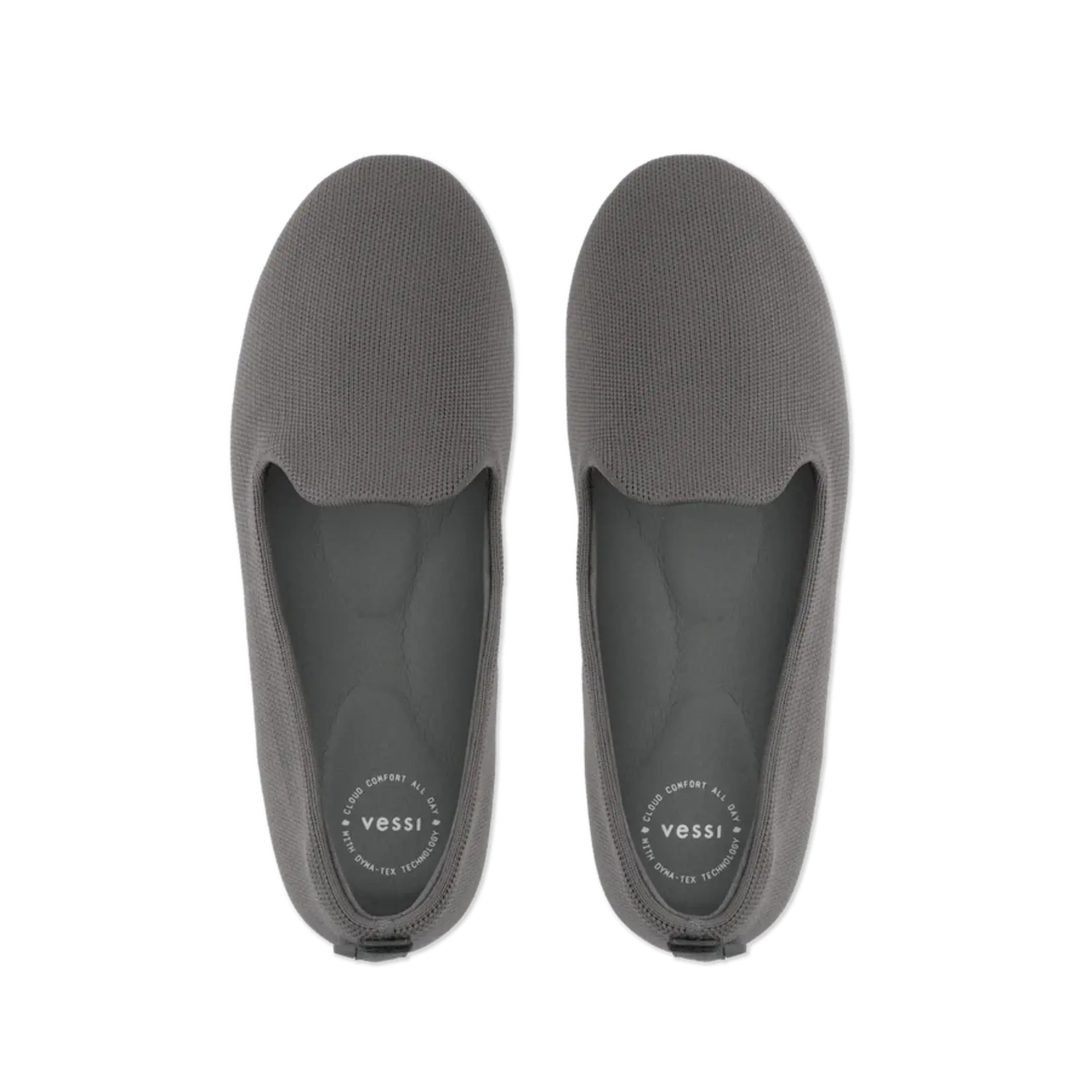 Vessi VESSI Women's Market Flat
