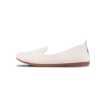 Vessi VESSI Women's Market Flat