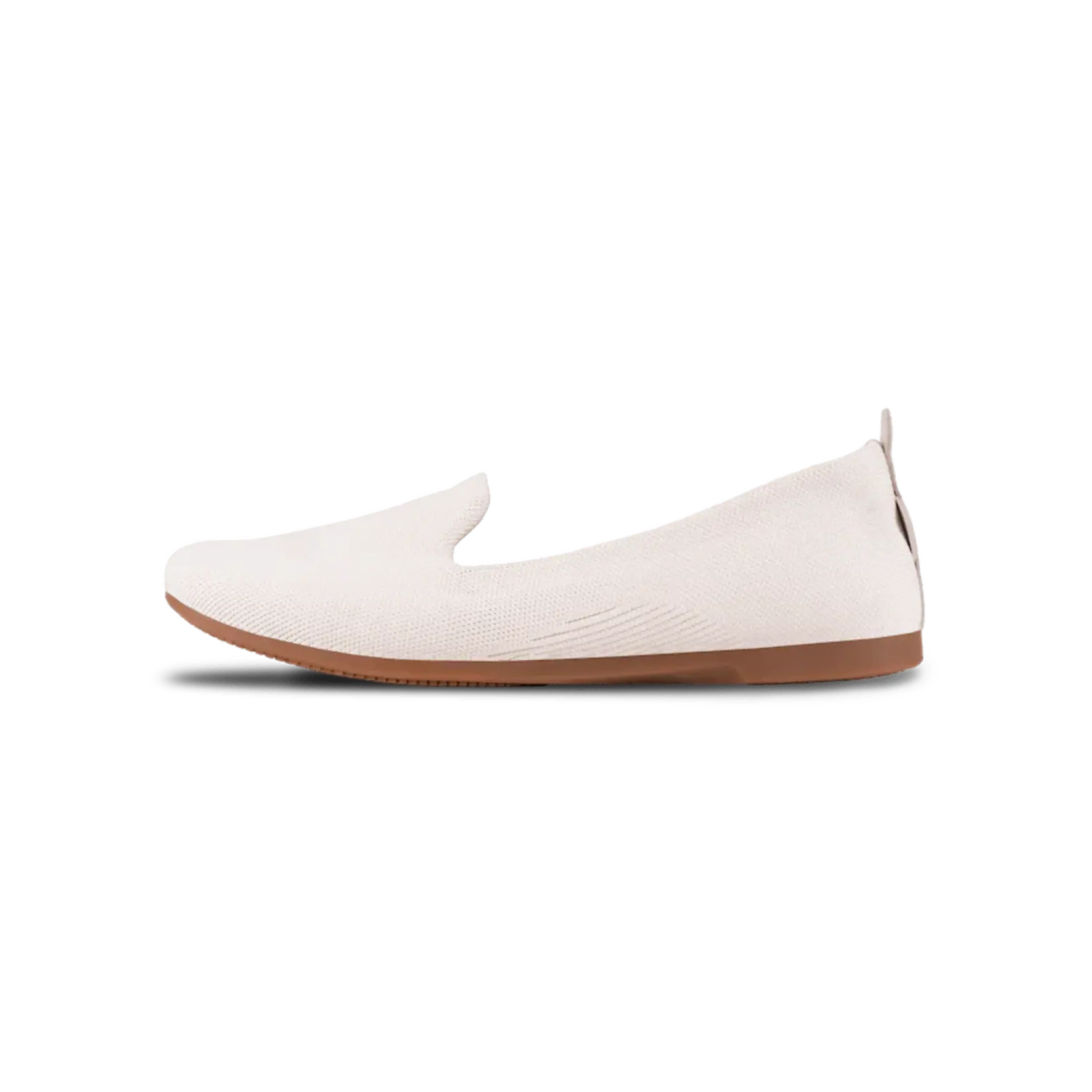Vessi VESSI Women's Market Flat