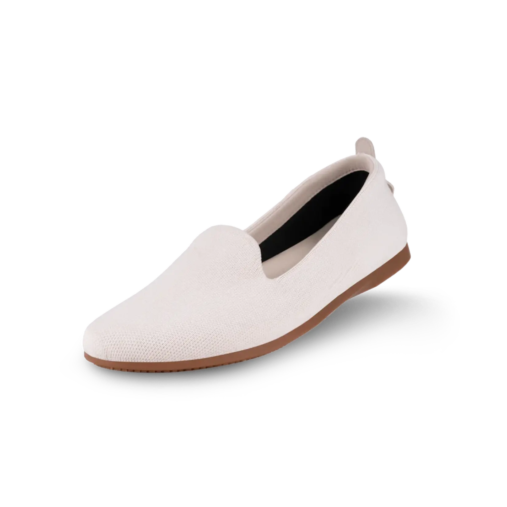 Vessi VESSI Women's Market Flat