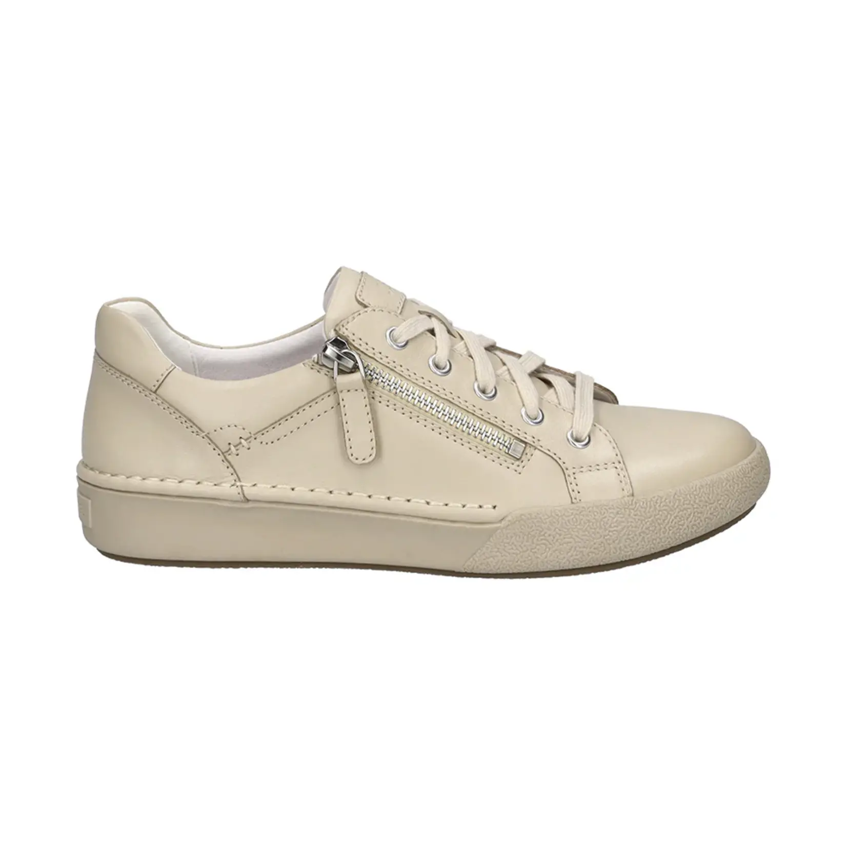 Josef Seibel JOSEF SEIBEL Claire 03 Sneaker