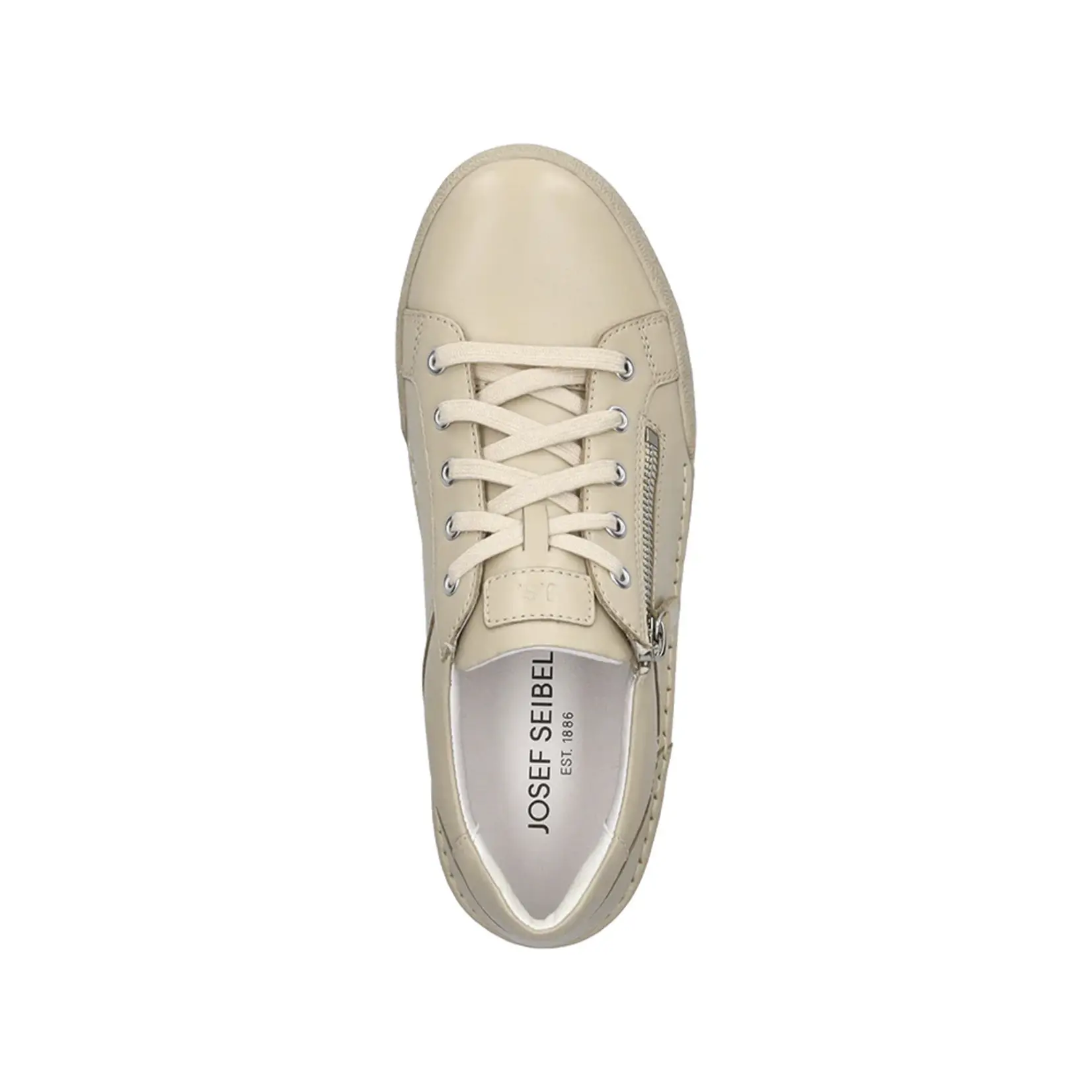 Josef Seibel JOSEF SEIBEL Claire 03 Sneaker