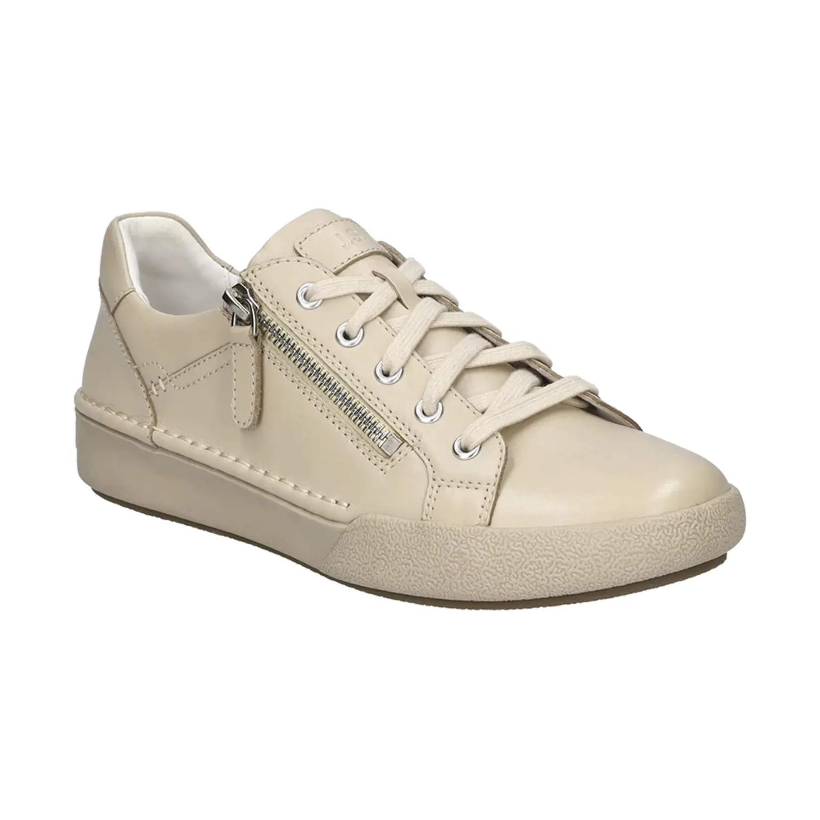 Josef Seibel JOSEF SEIBEL Claire 03 Sneaker