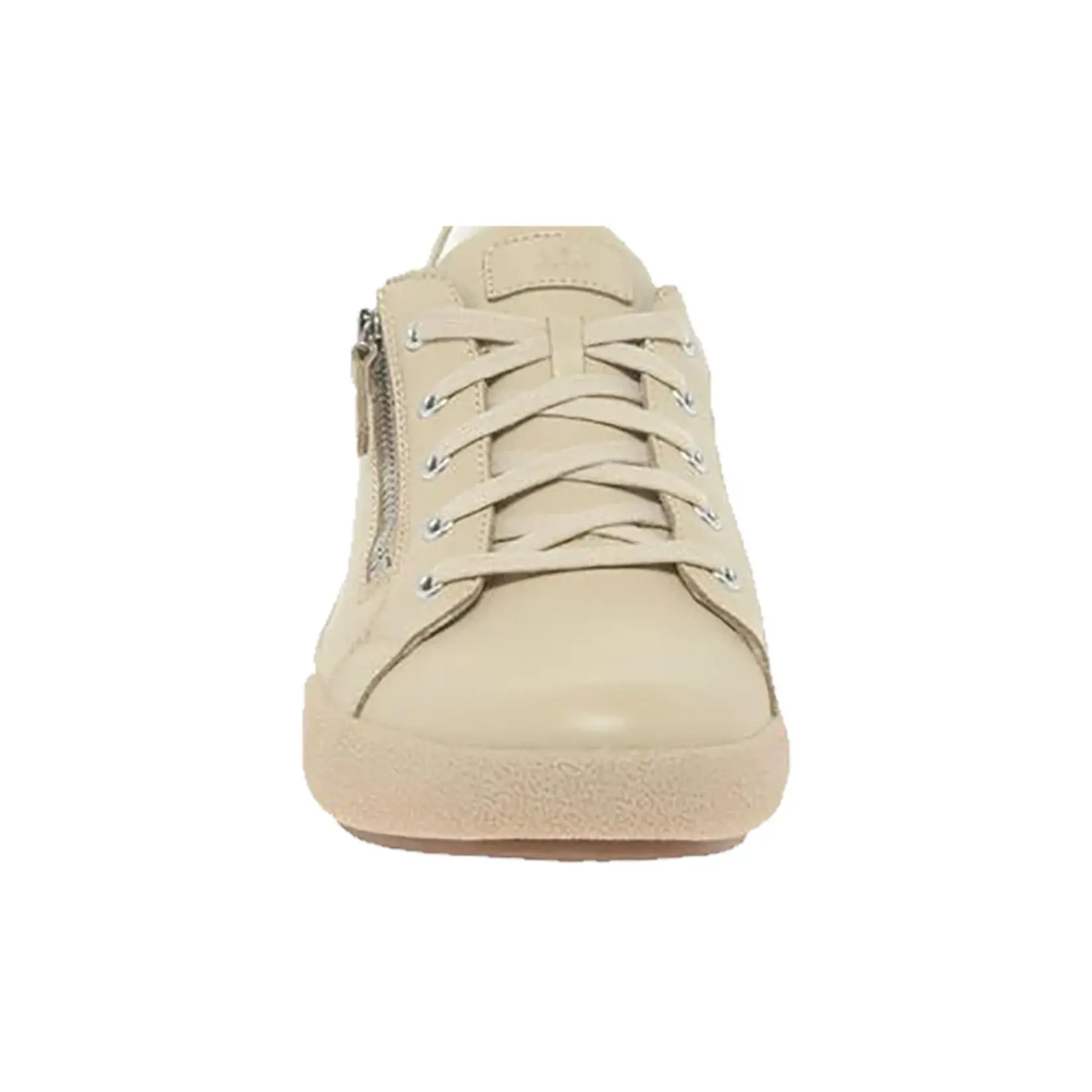 Josef Seibel JOSEF SEIBEL Claire 03 Sneaker