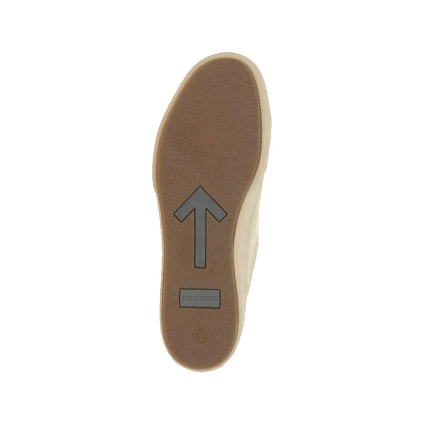 Josef Seibel JOSEF SEIBEL Claire 03 Sneaker