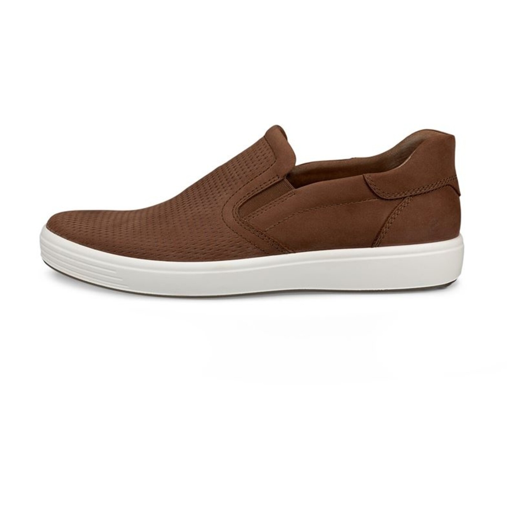 Ecco ECCO Soft 7 M Easy Slip On