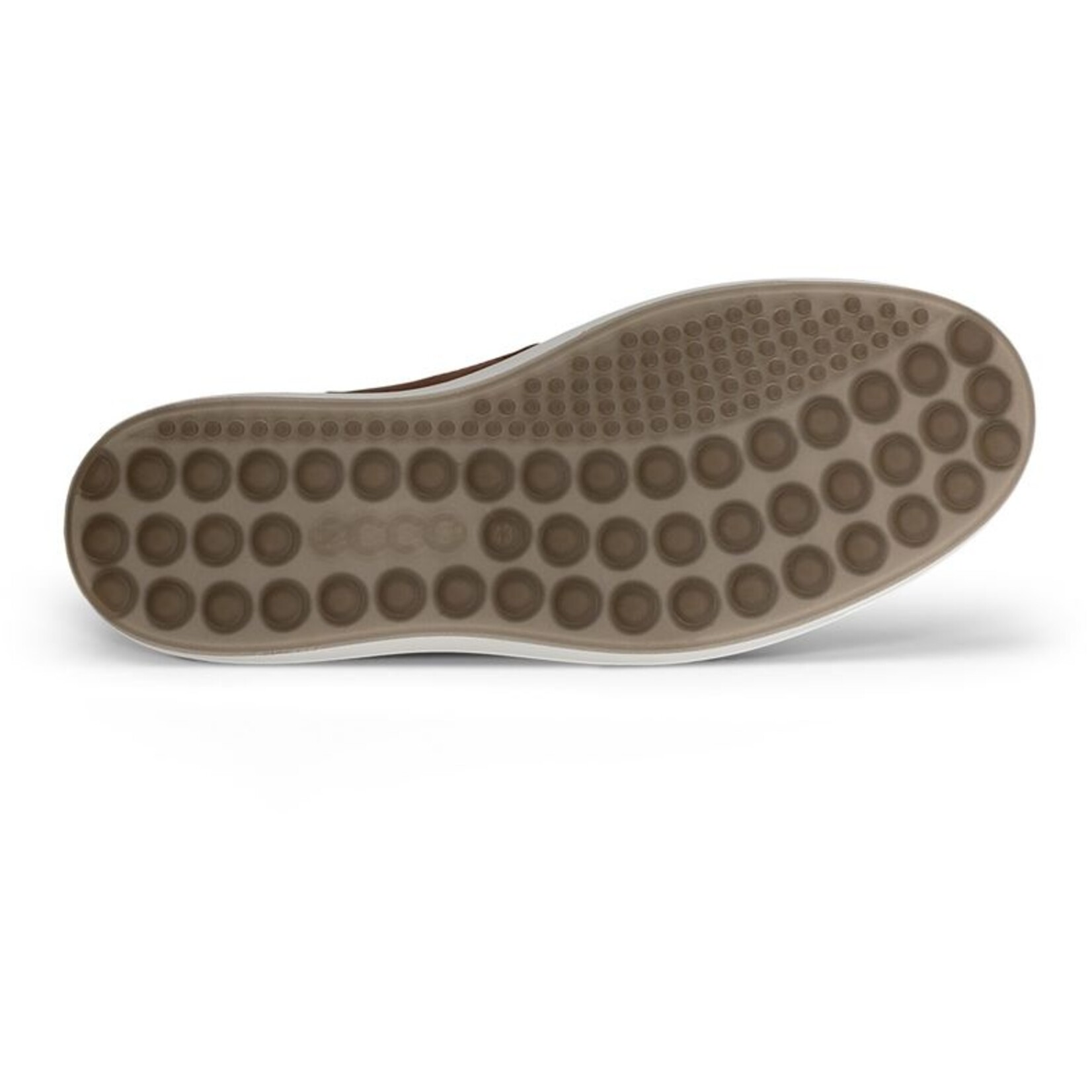 Ecco ECCO Soft 7 M Easy Slip On