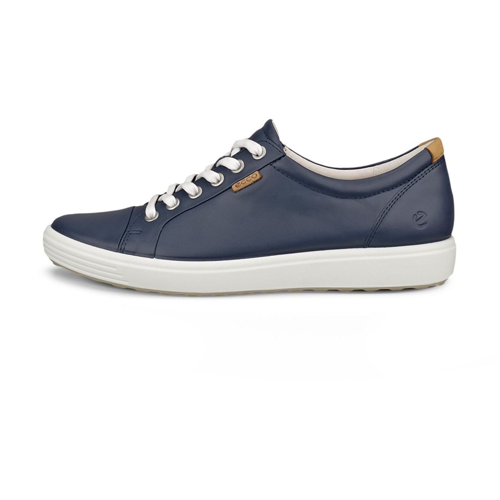 Ecco ECCO Women's Soft 7 Sneaker