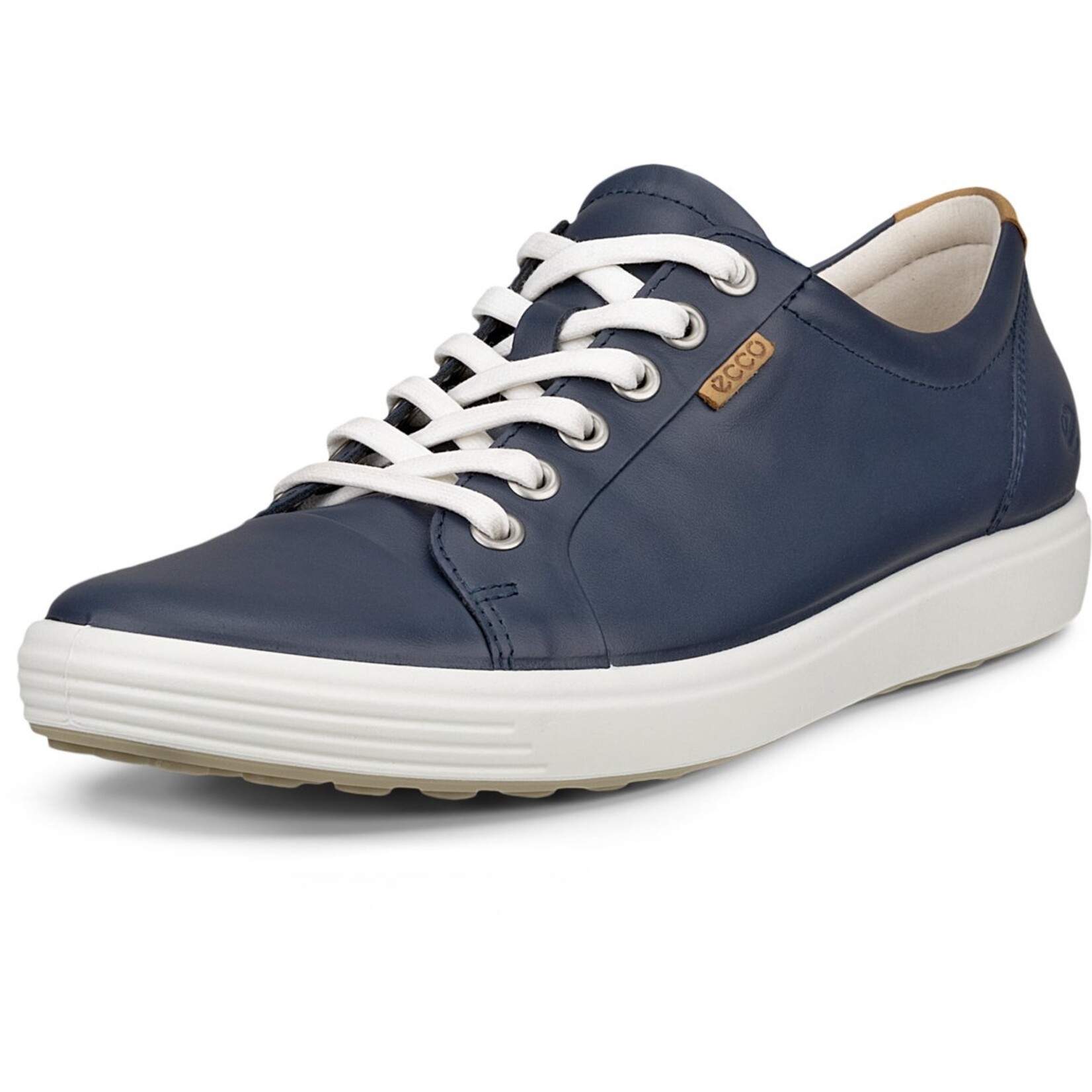 Ecco ECCO Women's Soft 7 Sneaker