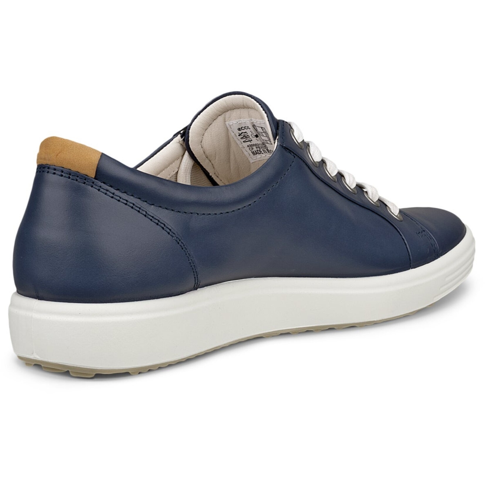 Ecco ECCO Women's Soft 7 Sneaker