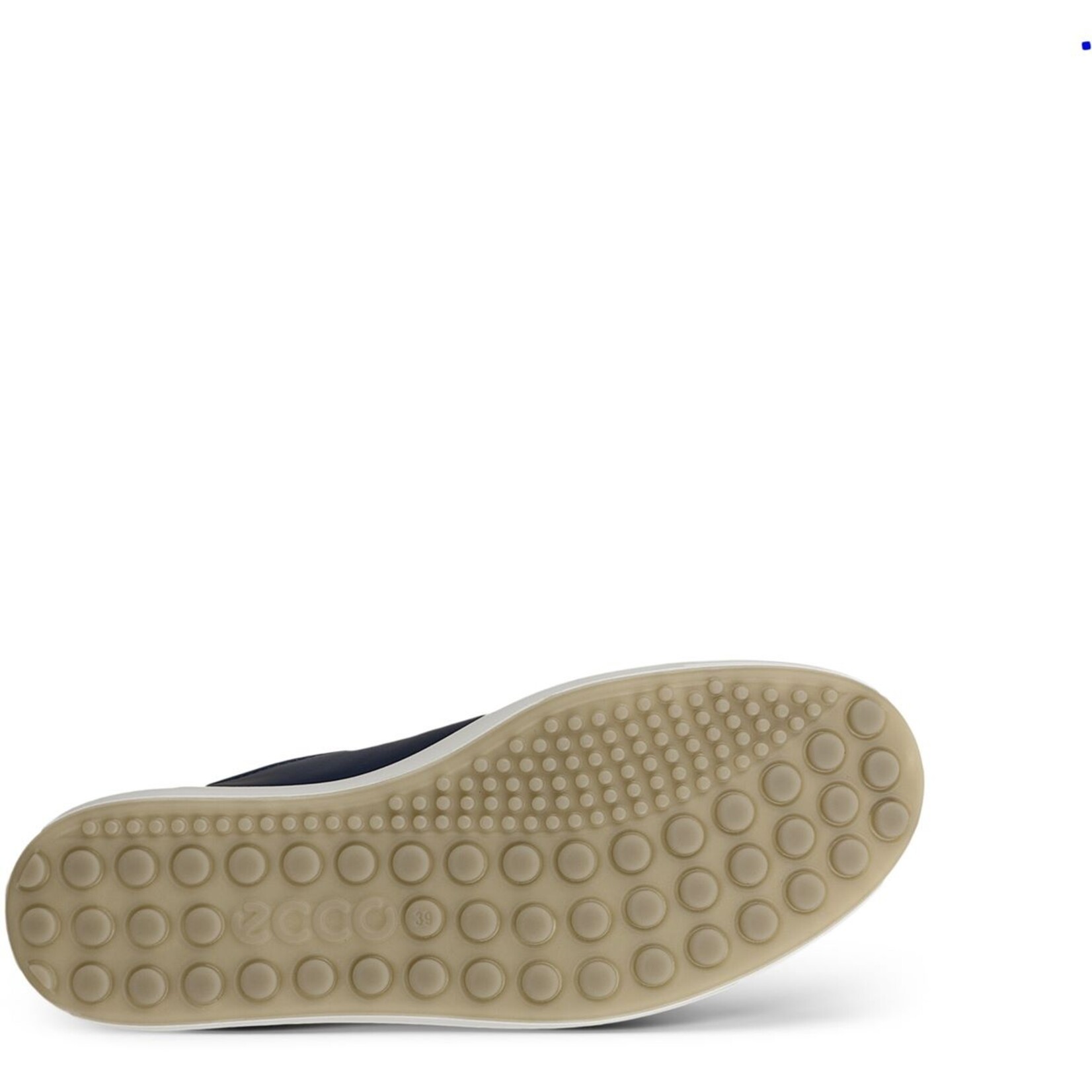 Ecco ECCO Women's Soft 7 Sneaker