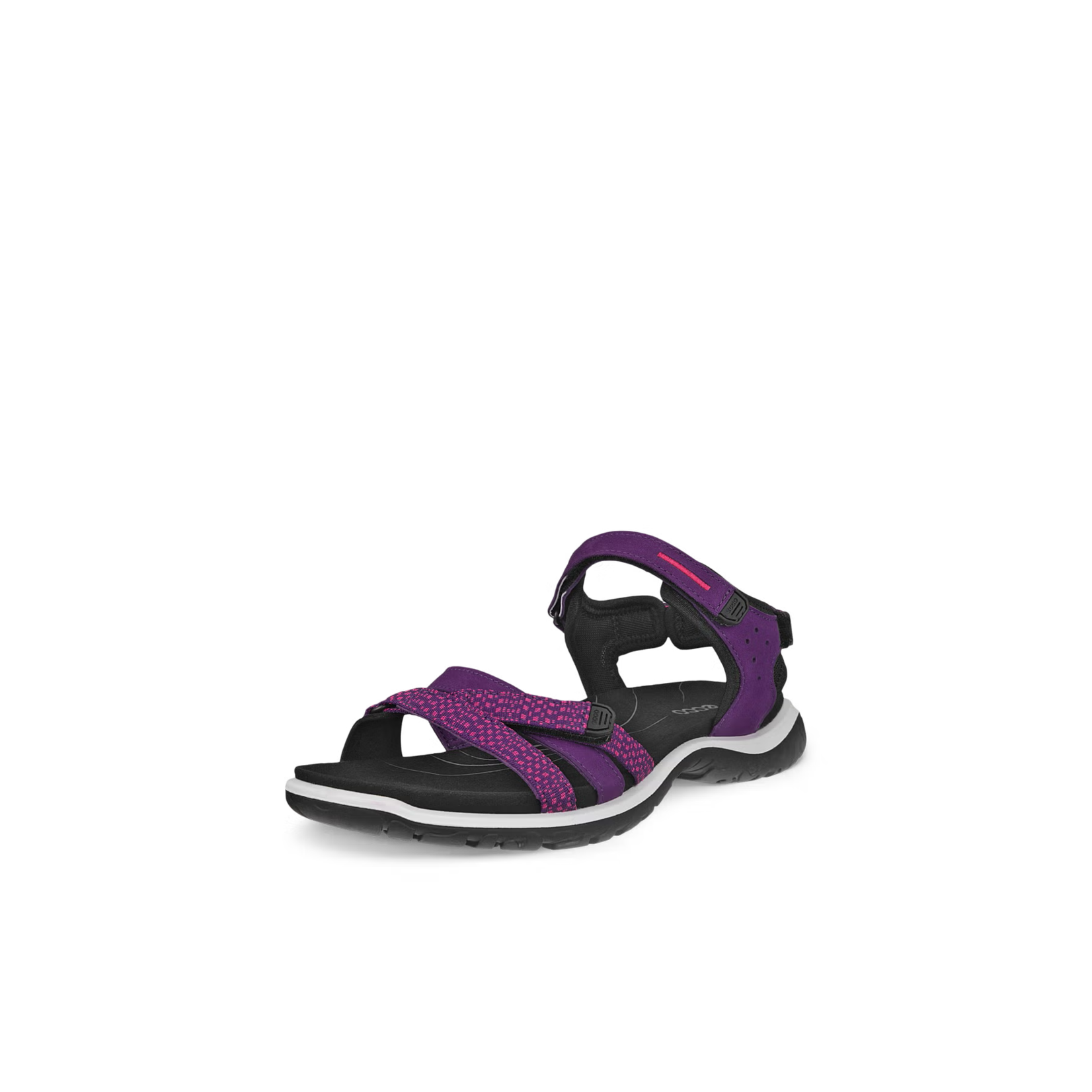 Ecco ECCO Women's Offroad Roam Sandal