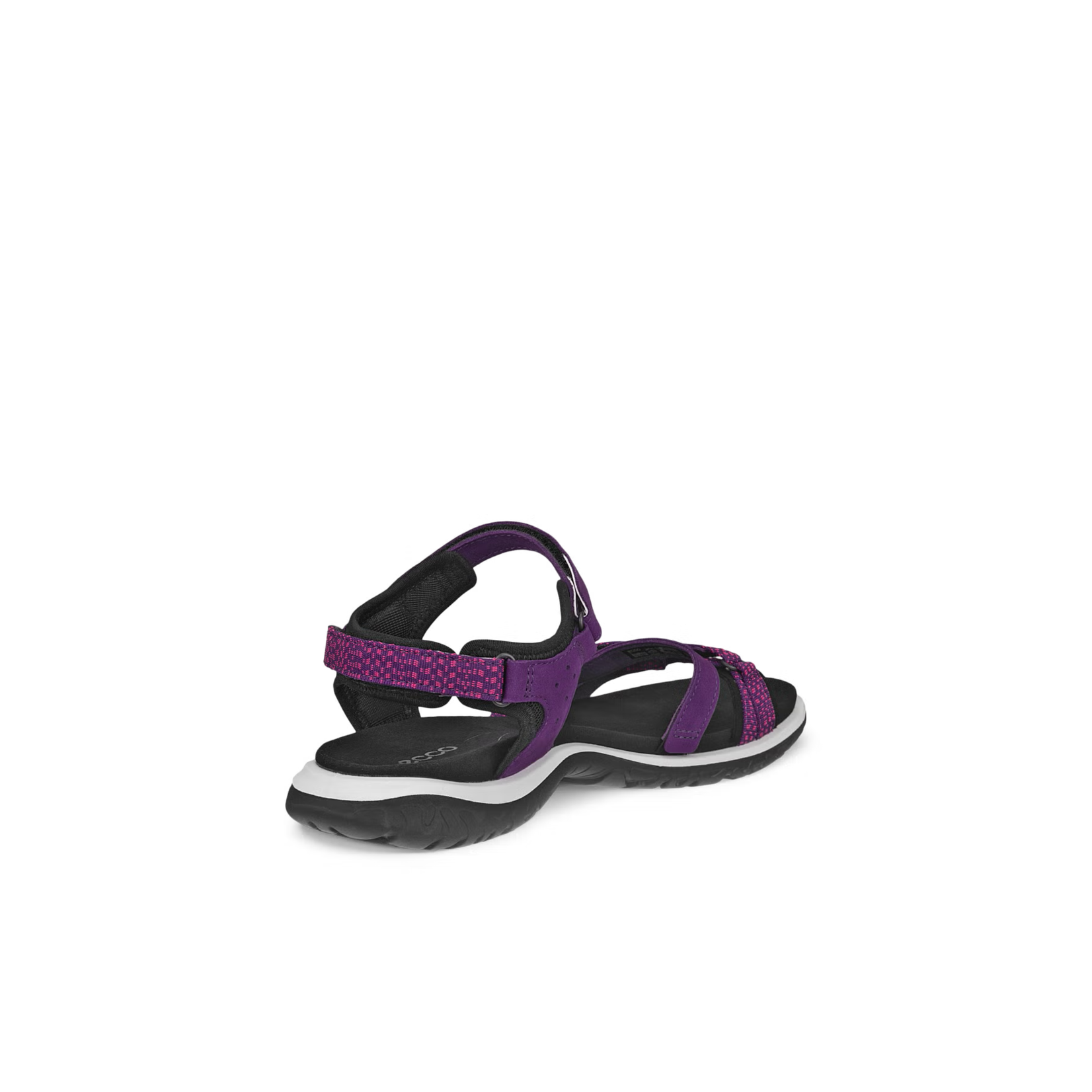 Ecco ECCO Offroad Roam Women's Sandal
