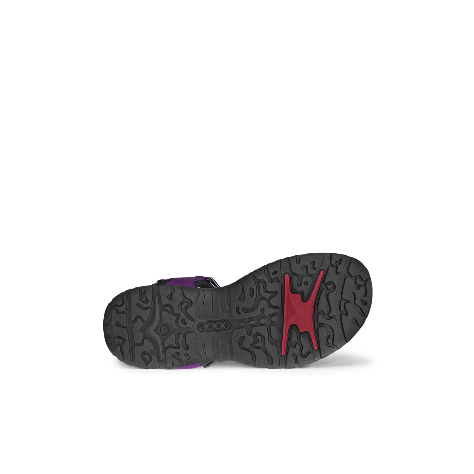 Ecco ECCO Offroad Roam Women's Sandal