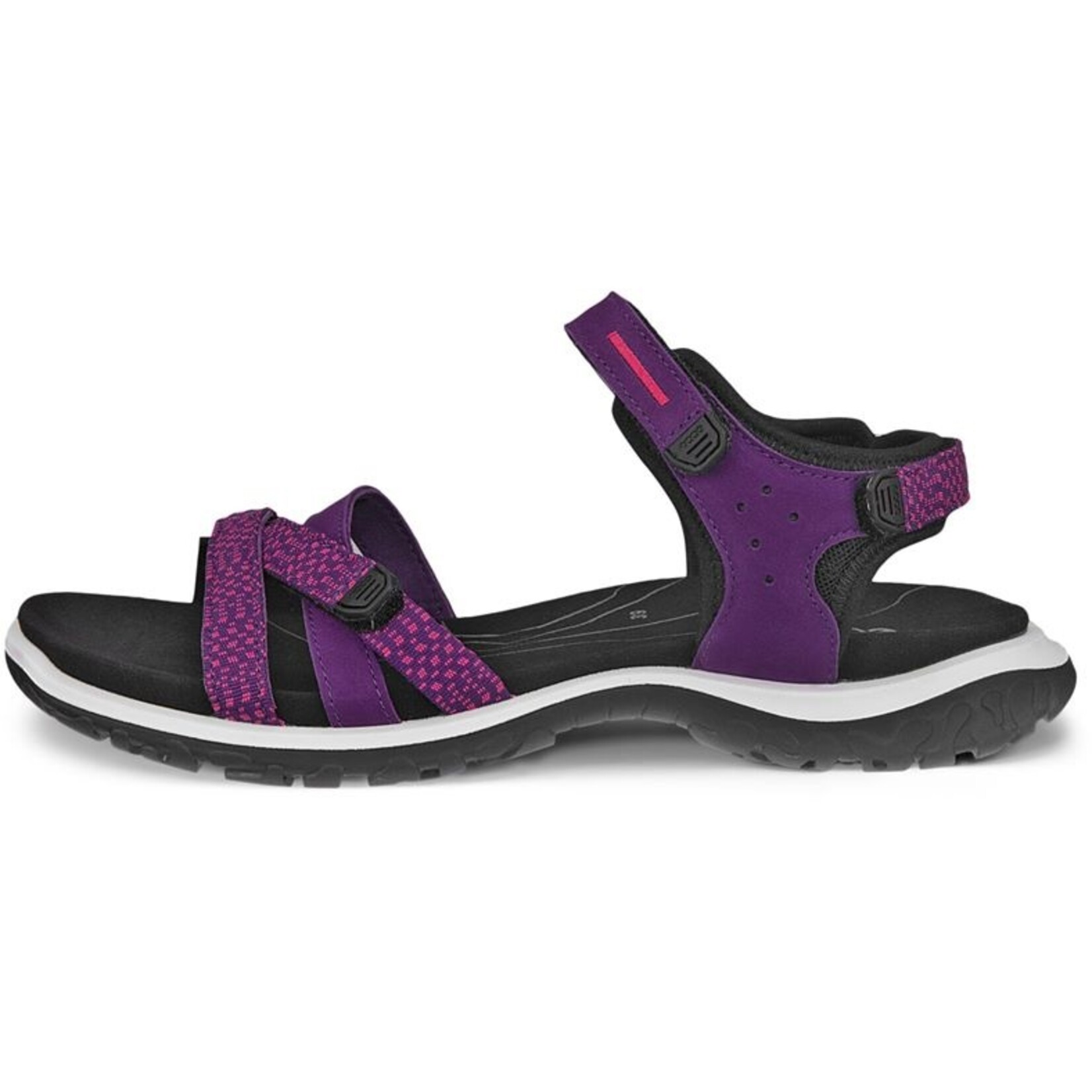 Ecco ECCO Offroad Roam Women's Sandal