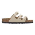 Birkenstock BIRKENSTOCK Florida Regular