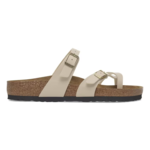 Birkenstock BIRKENSTOCK Mayari Regular