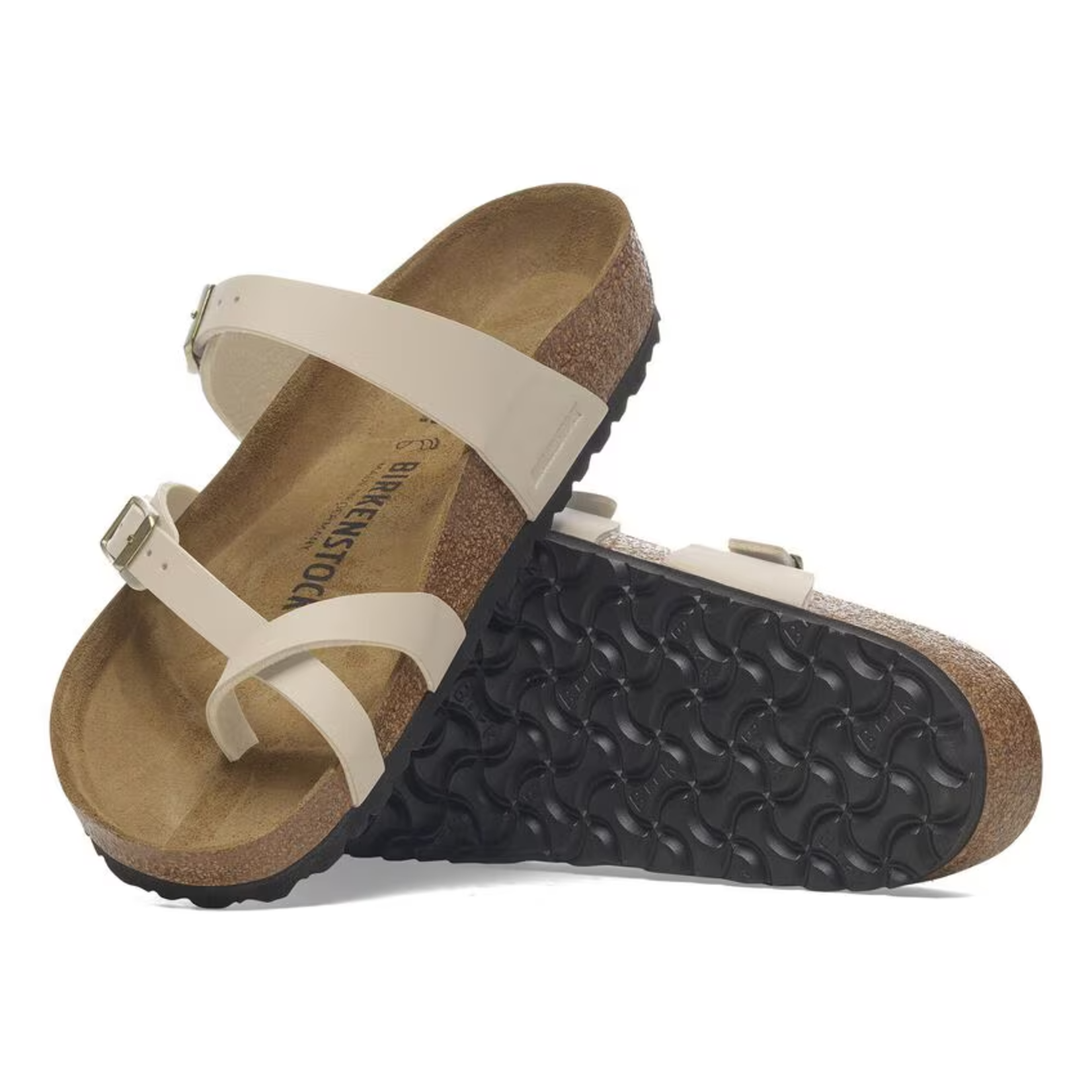 BIRKENSTOCK 1029811 Mayari Regular