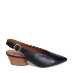 Miz Mooz MIZ MOOZ Heidi Slingback