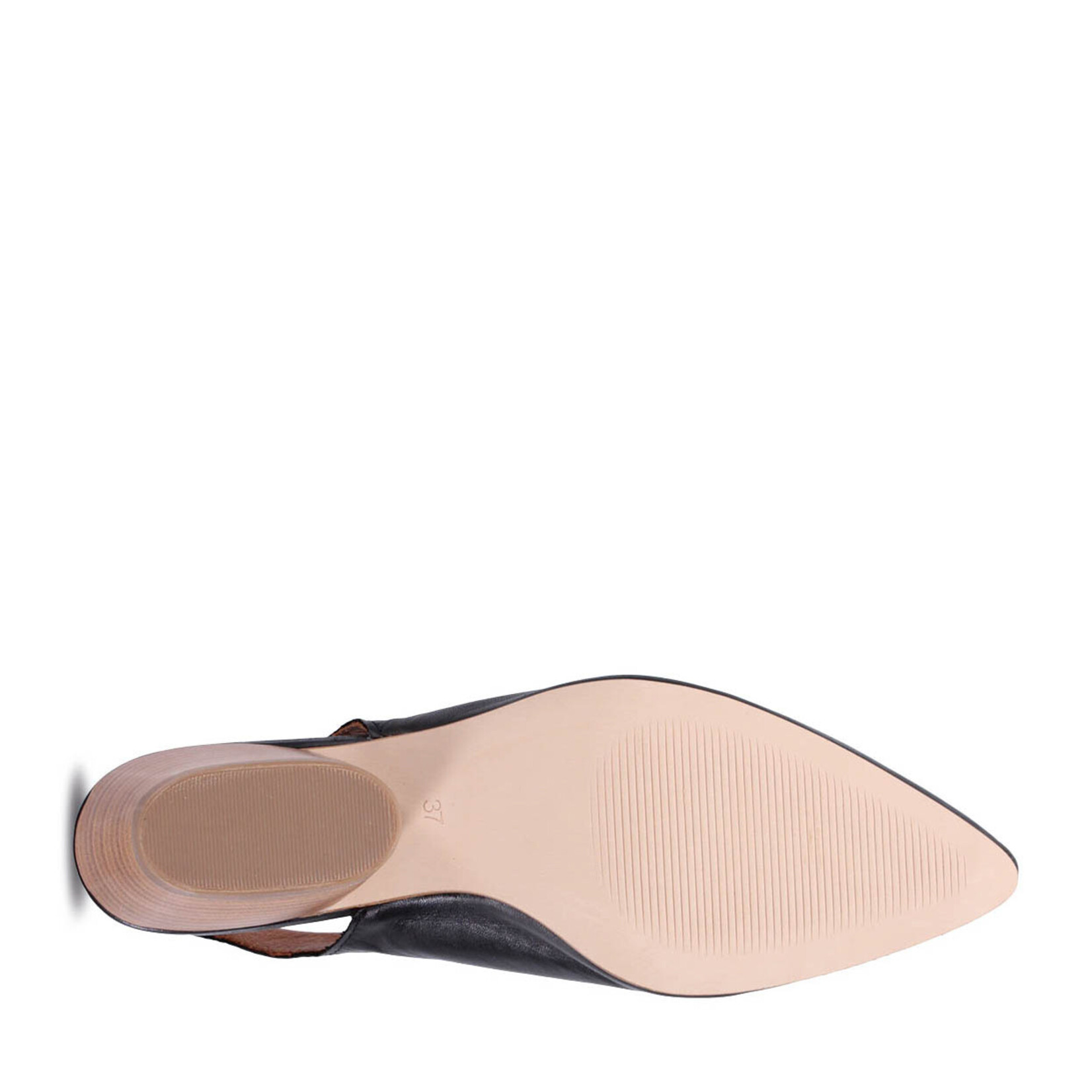 Miz Mooz MIZ MOOZ Heidi Slingback