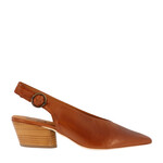 Miz Mooz MIZ MOOZ Heidi Slingback