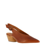 Miz Mooz MIZ MOOZ Heidi Slingback
