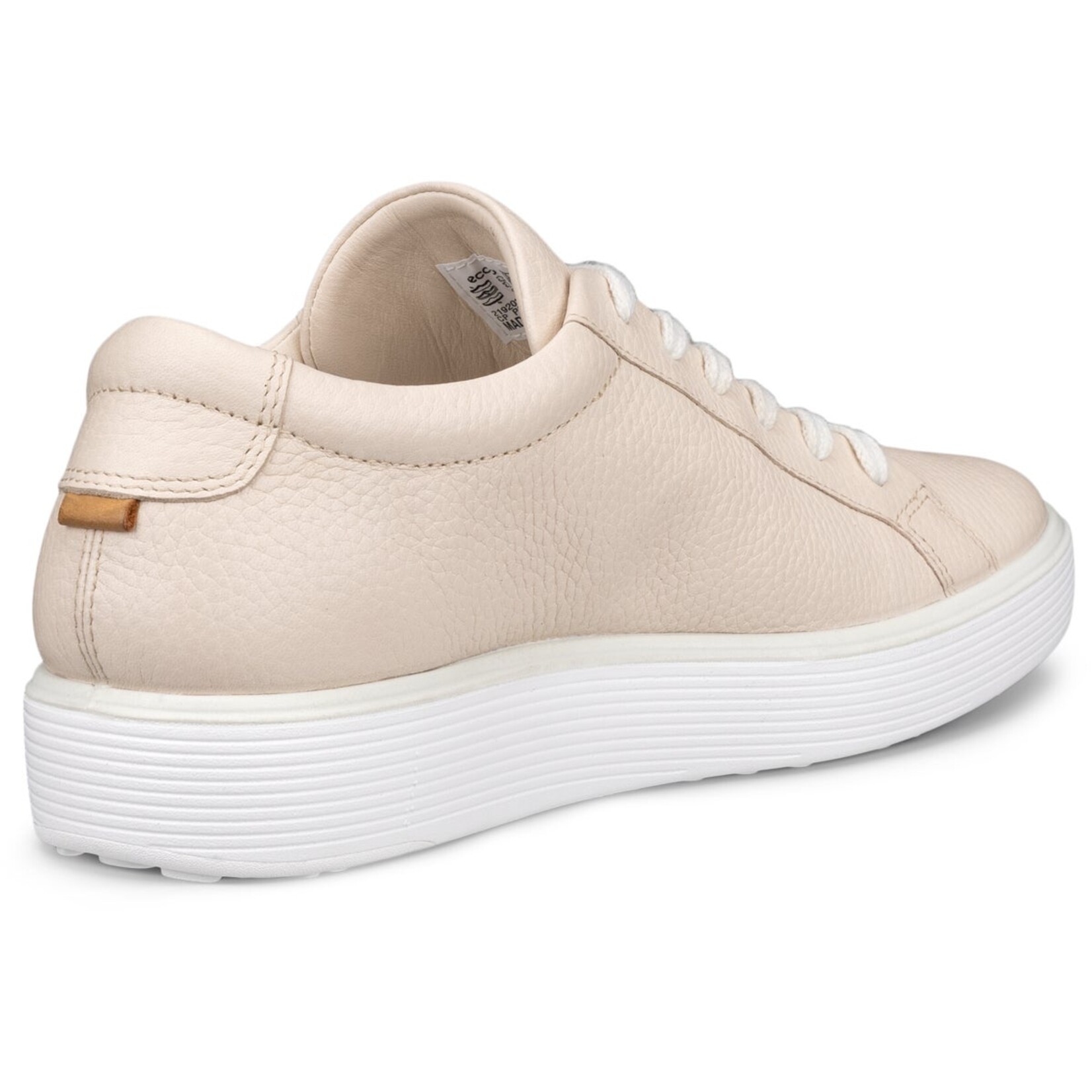 Ecco ECCO Women's Soft 60 Sneaker