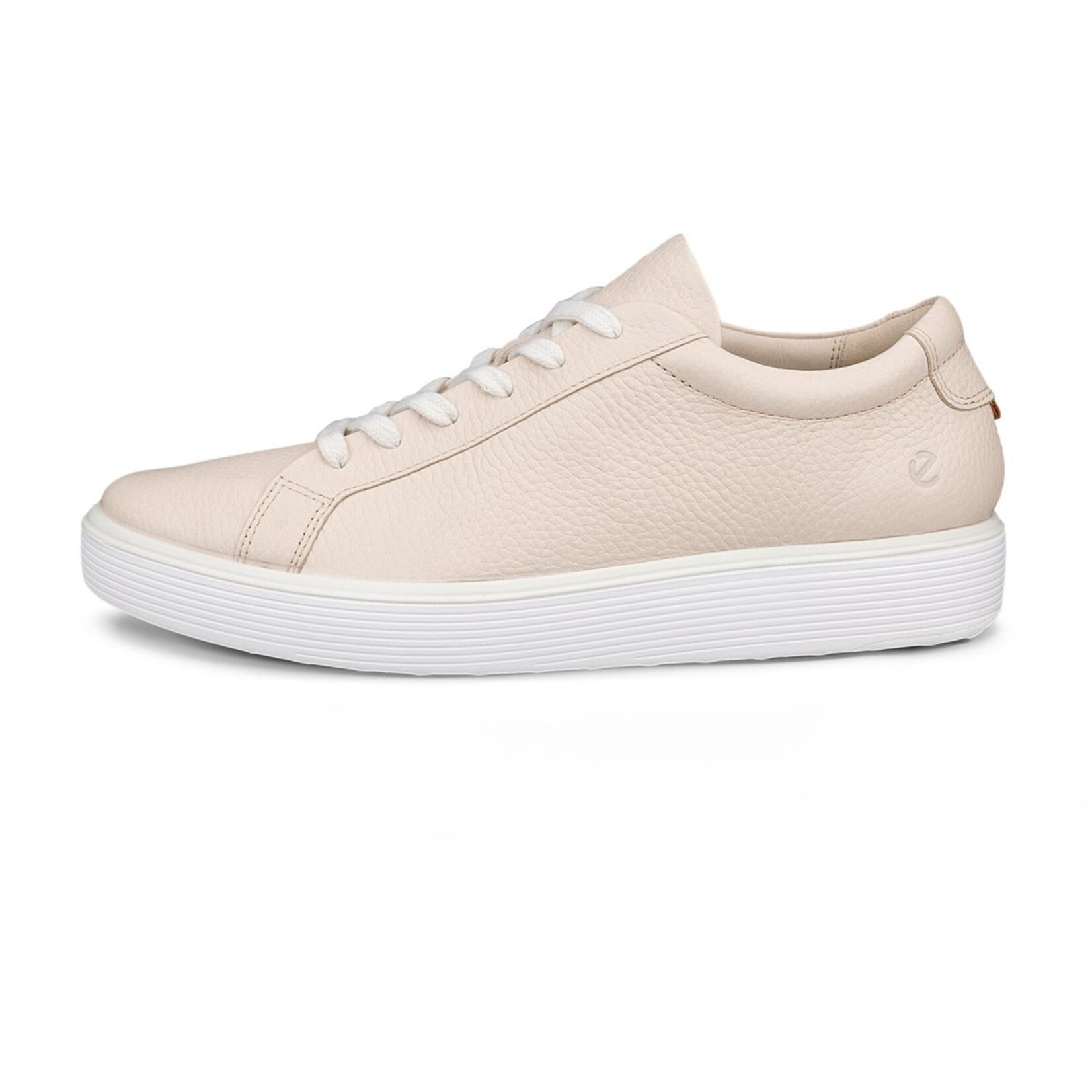 Ecco ECCO Women's Soft 60