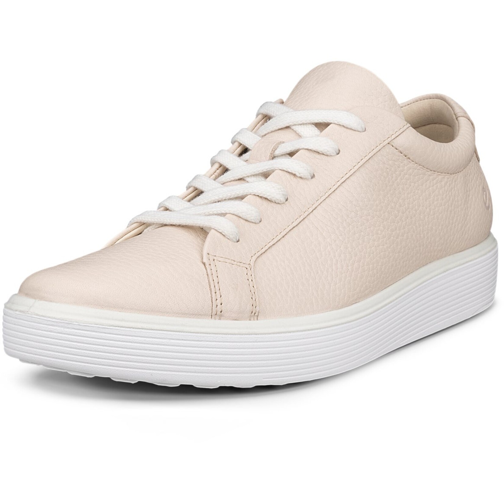 Ecco ECCO Women's Soft 60 Sneaker