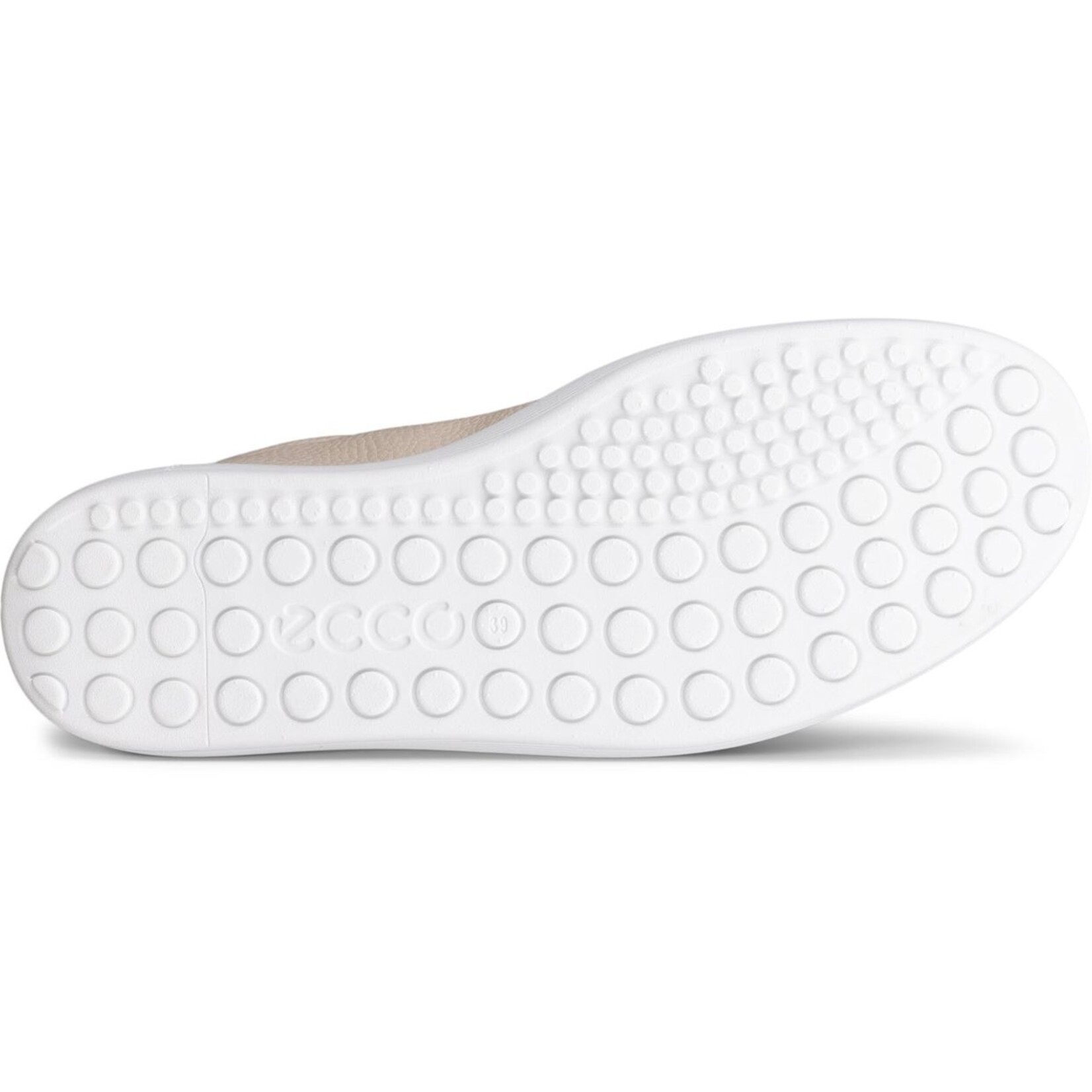 Ecco ECCO Women's Soft 60 Sneaker