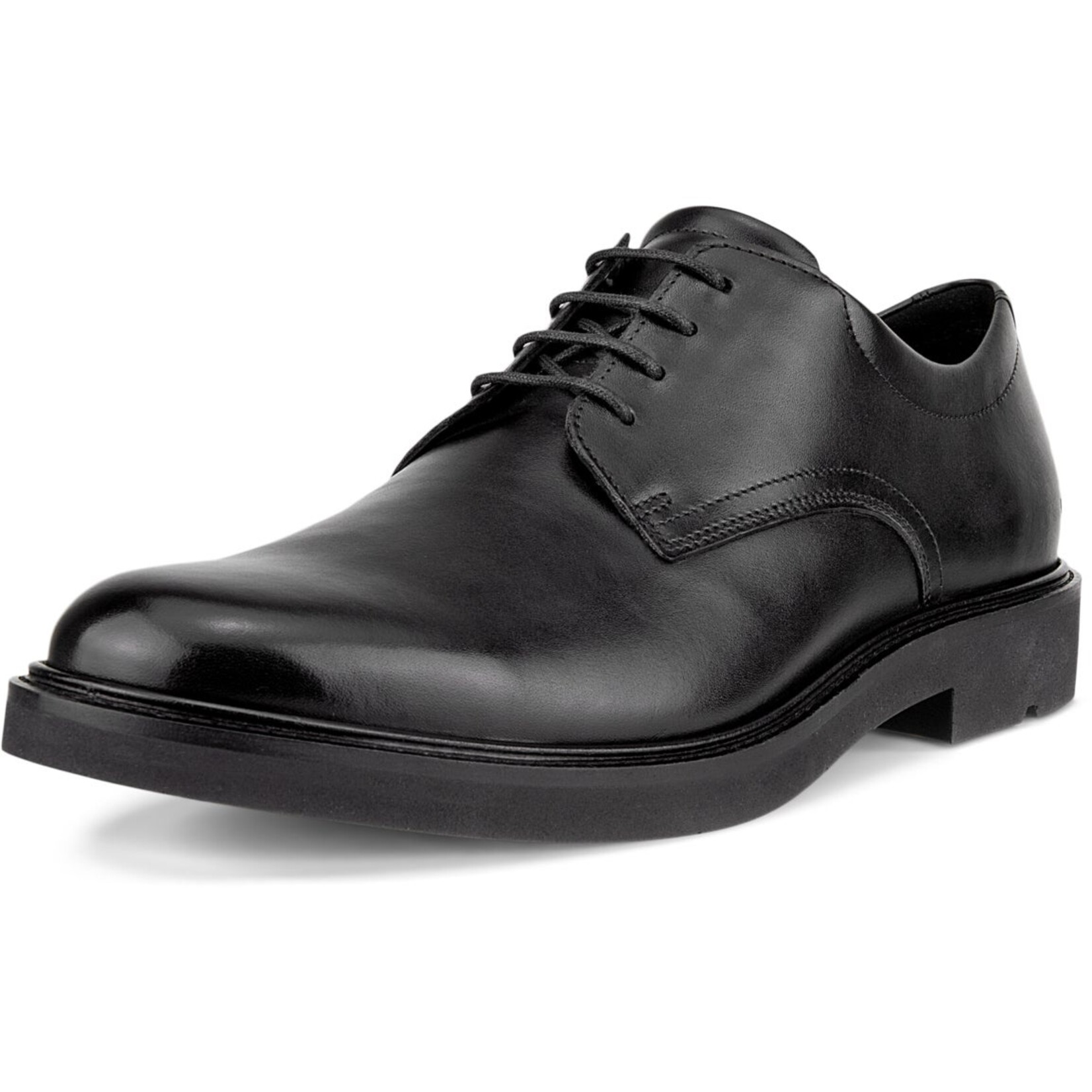 Ecco ECCO Men's Metropole London