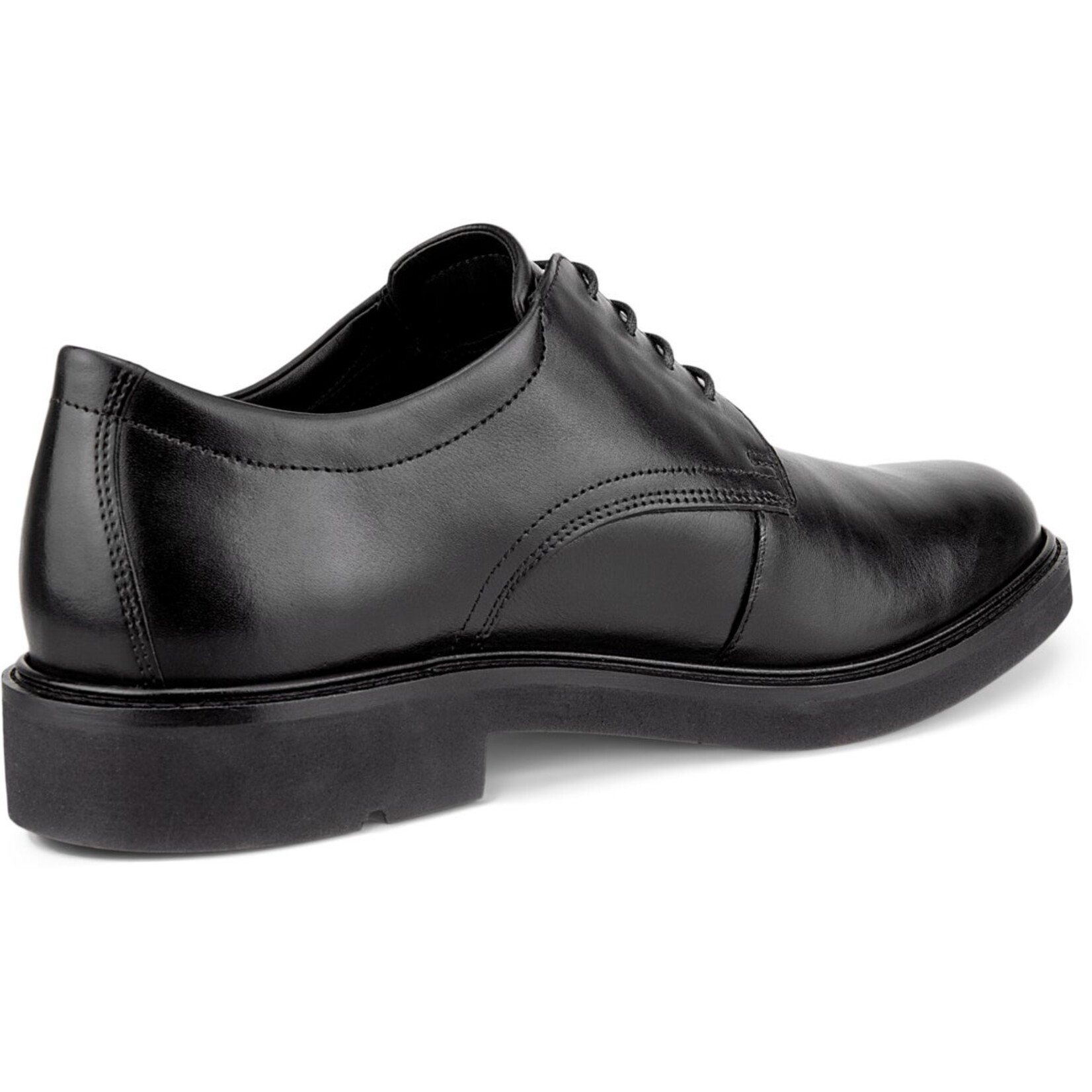 Ecco ECCO Men's Metropole London