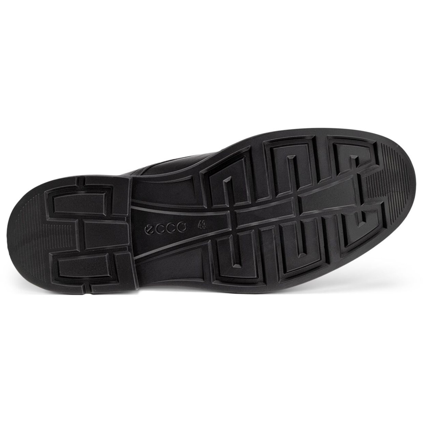 Ecco ECCO Men's Metropole London