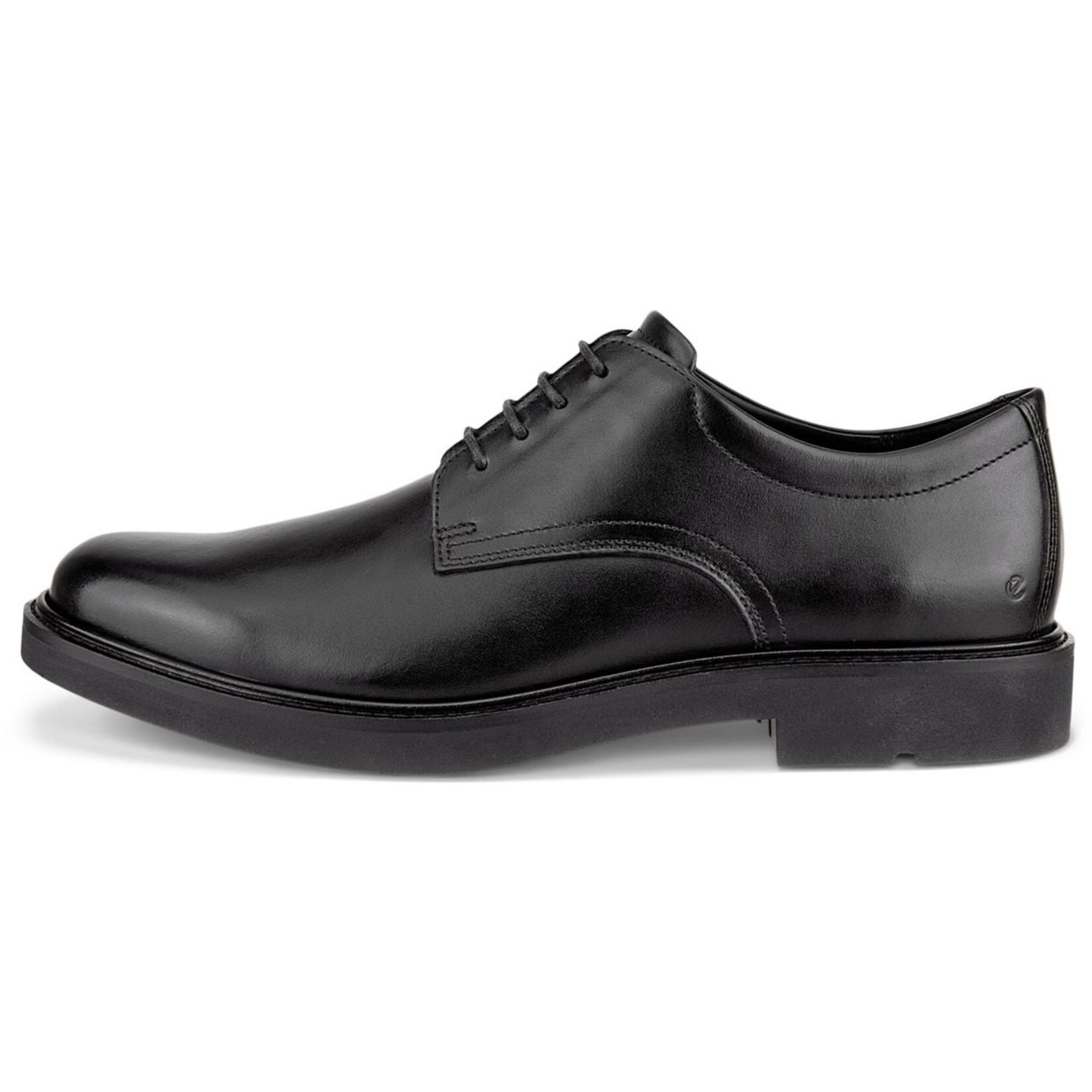 Ecco ECCO Men's Metropole London