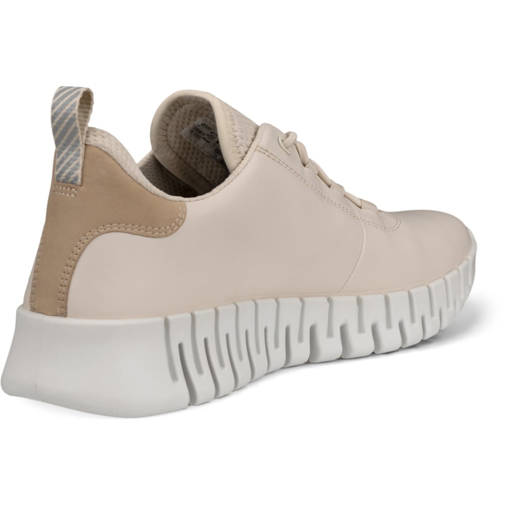 Ecco ECCO Women's Gruuv Sneaker