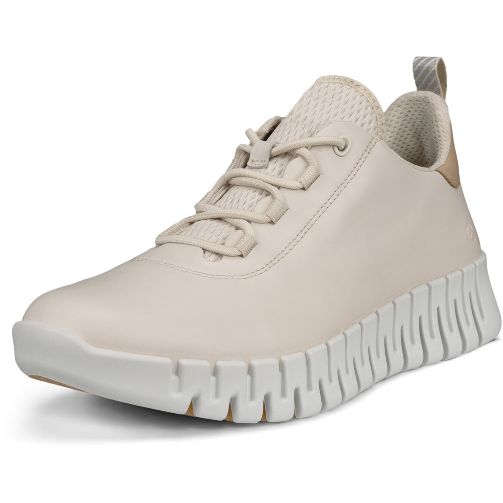 Ecco ECCO Women's Gruuv Sneaker