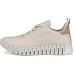 Ecco ECCO Ecco Gruuv Sneaker W