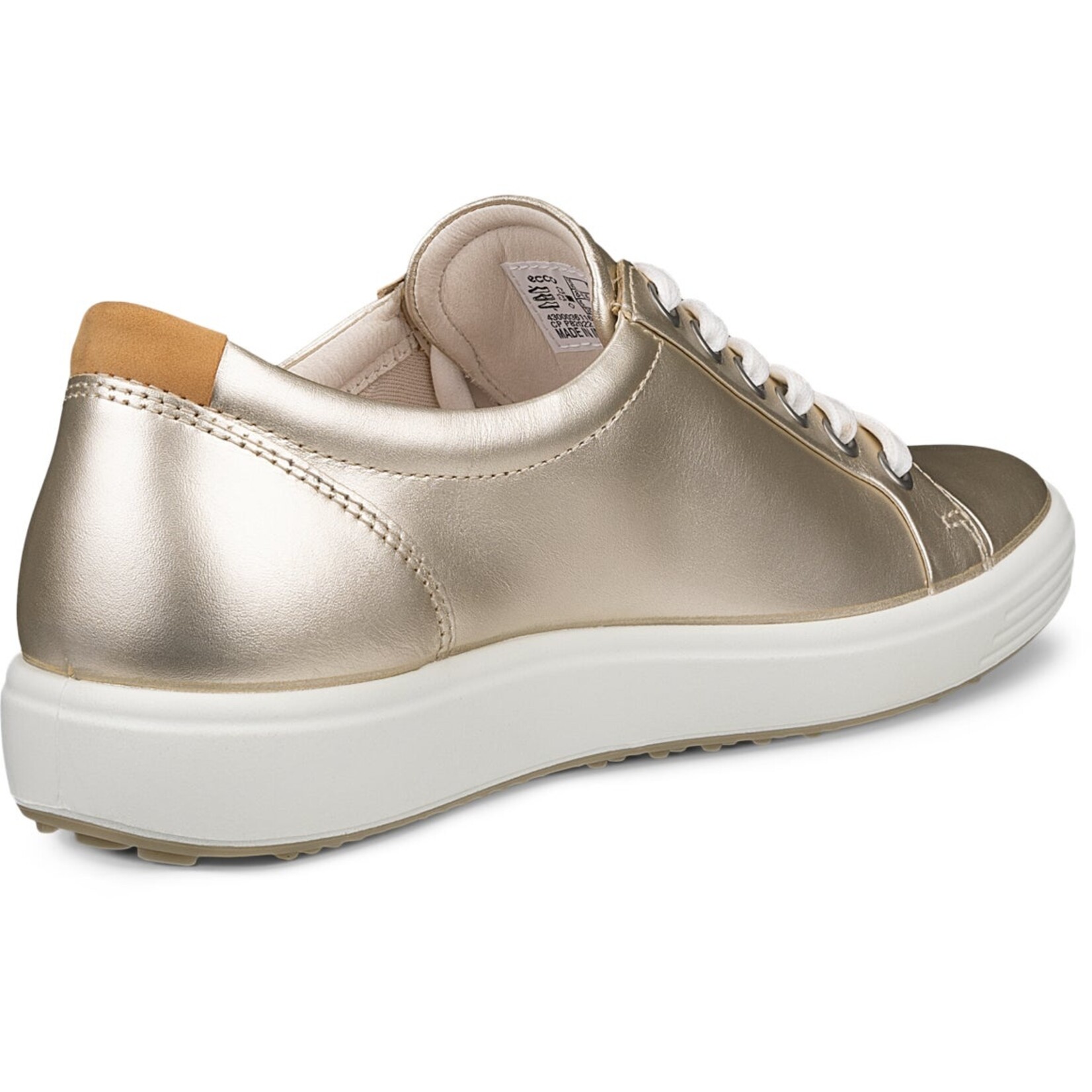 Ecco ECCO Soft 7 W