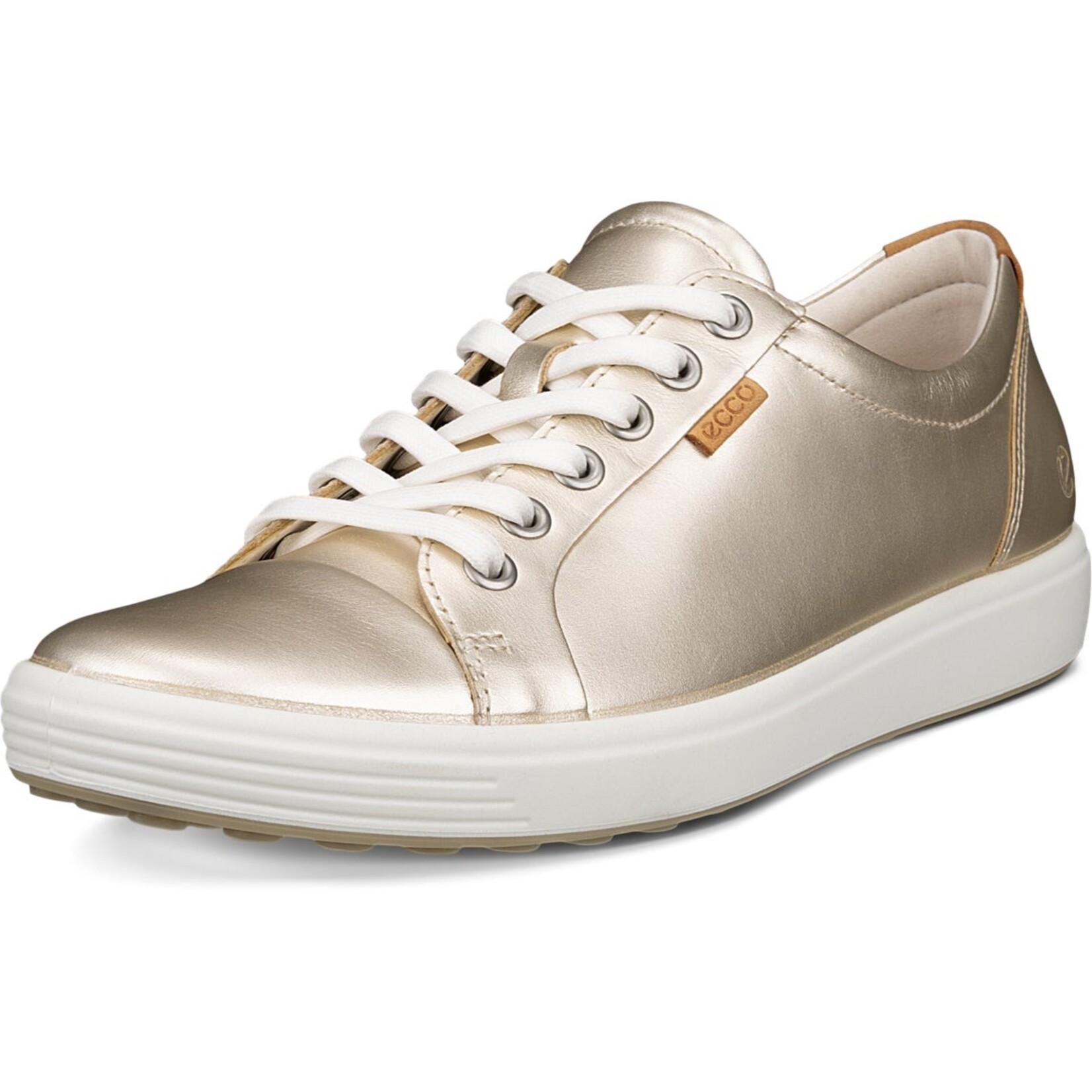Ecco ECCO Soft 7 W