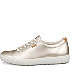 Ecco ECCO Soft 7 W