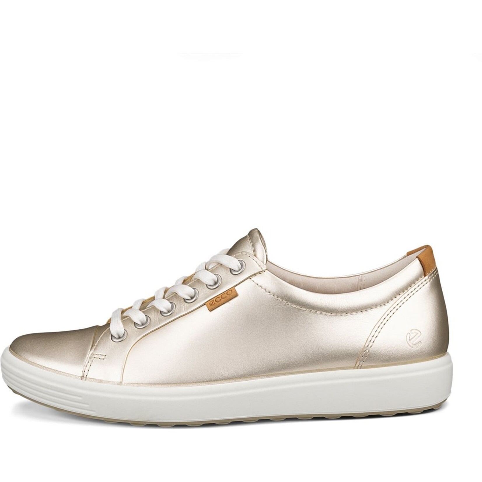 Ecco ECCO Women's Soft 7