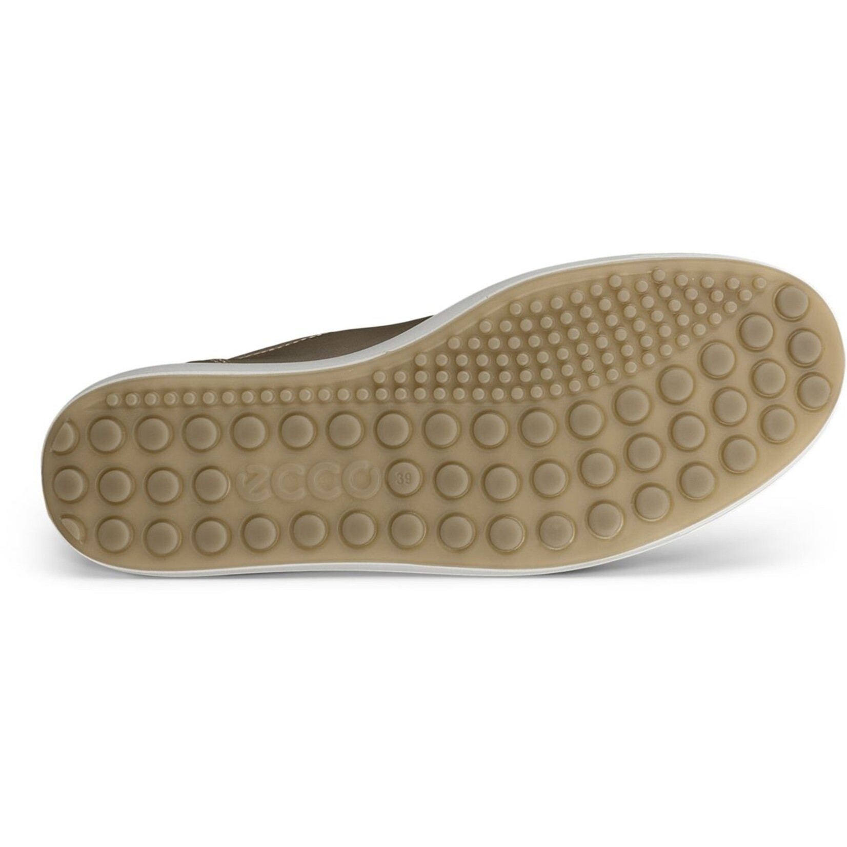 Ecco ECCO Soft 7 W